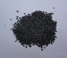 Manganese Telluride (MnTe)-Pellets