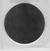 Lutetium Nickel Oxide (LuNiO3)-Sputtering Target
