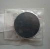 Tellurium Metal (Te)-Sputtering Target