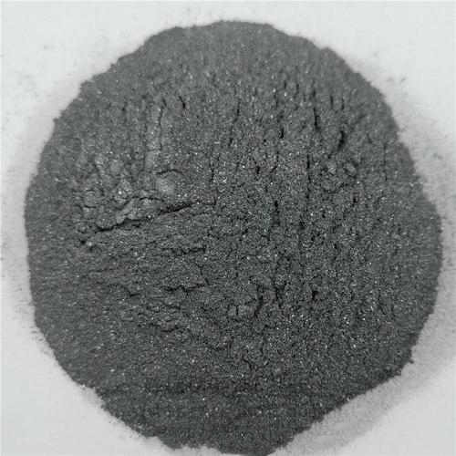 Bismuth Antimonide (BiSb)-Powder