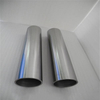 Niobium Zirconium (NbZr)-Tube