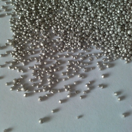 Indium Tin Alloy (InSn)-Pellets