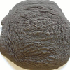 Bismuth Metal (Bi)-Powder