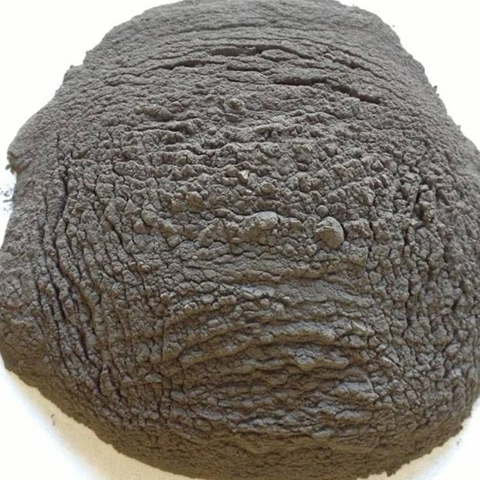 Bismuth Metal (Bi)-Powder