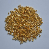 Gold Palladium Alloy (AuPd （60:40 Wt%）)-Shots