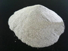 Atomized Magnesium Military (Mg)-Powder
