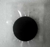Boron (B)-Sputtering Target