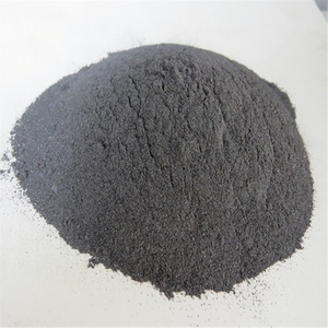 Gadolinium Iron Alloy (GdFe)-Powder