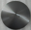 Tungsten Metal (W)-Sputtering Target