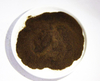Iridium Chloride (IrCl3)-Powder