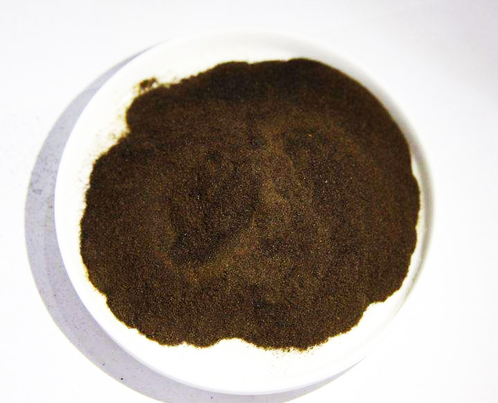 Iridium Chloride (IrCl3)-Powder