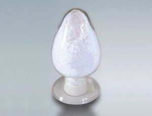 Europium Oxide (Eu2O3)-Powder