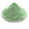 Neodymium Bromide (NdBr3)-Powder