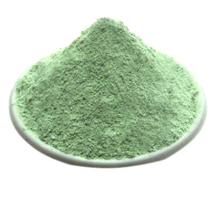 Neodymium Bromide (NdBr3)-Powder