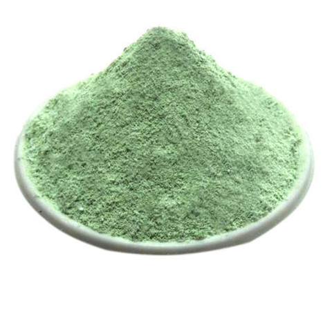 Neodymium Bromide (NdBr3)-Powder