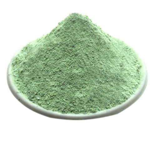 Neodymium Bromide (NdBr3)-Powder
