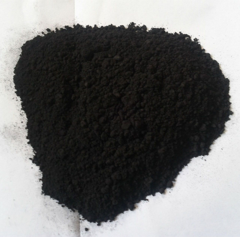 Lead Sulfide (PbS)-Powder