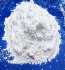 Tin Telluride (SnTe)-Powder