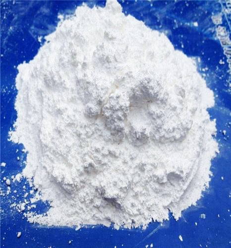 Tin Telluride (SnTe)-Powder