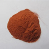 Spherical Copper Metal (Cu)-Powder