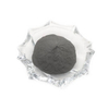 Nano Titanium Metal (Ti) - Powder 