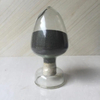 Nano Tin Metal (Sn) - Powder 