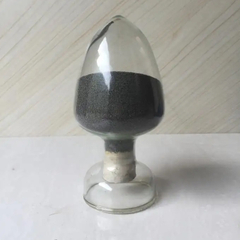 Nano Tin Metal (Sn) - Powder 