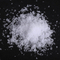 //iqrorwxhoilrmr5q.ldycdn.com/cloud/qjBpiKrpRmjSlrqoollqk/Zinc-sulfate-heptahydrate-ZnSO4-7H2O-Powder1-60-60.jpg