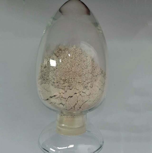 Nano Silicon Nitride (Si3N4)-Powder