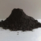 //iqrorwxhoilrmr5q.ldycdn.com/cloud/qjBpiKrpRmjSnkpknmlik/Nano-Copper-Zinc-CuZn-alloy-powder-60-60.jpg