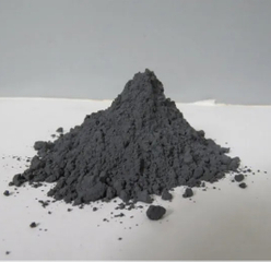 Nano Molybdenum Carbide (Mo2C) - Powder 