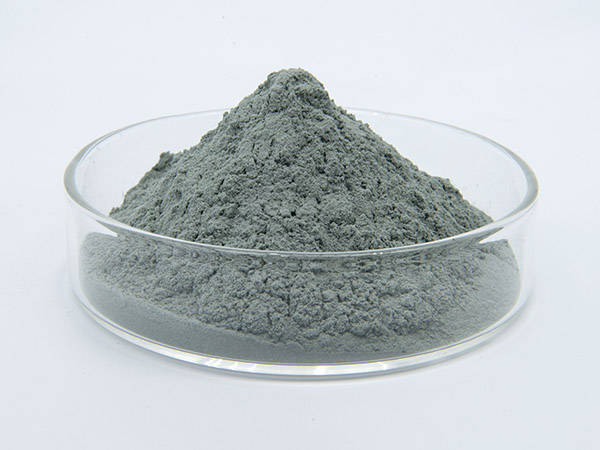 custom silicon carbide -Funcmater