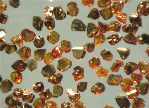 cubic boron nitride for sale -Funcmater