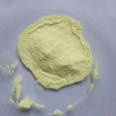Nano Tin Oxide (SnO2) - Powder 