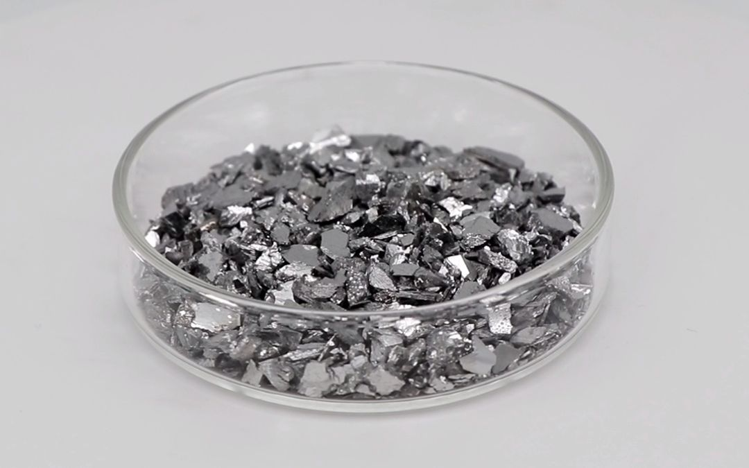 Chalcogenide compounds company -Funcmater