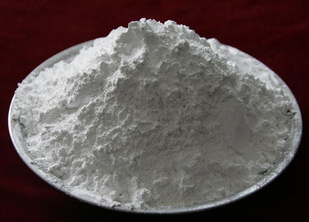 buy Aluminum oxide -Funcmater