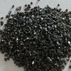 High Purity Silicon Carbide (SiC)-Pellets