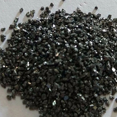 High Purity Silicon Carbide (SiC)-Pellets