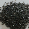 High Purity Silicon Carbide (SiC)-Pellets