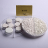 Magnesium Oxide (MgO)-Pellets