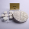 Magnesium Oxide (MgO)-Pellets