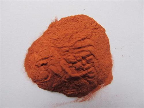 pure copper powder suppliers china- FUNCMATER