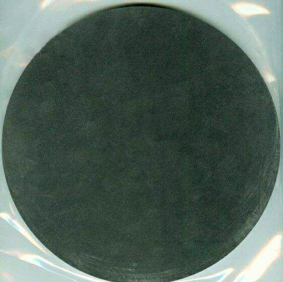Dysprosium Titanium Oxide (DyTiO3)-Sputtering Target