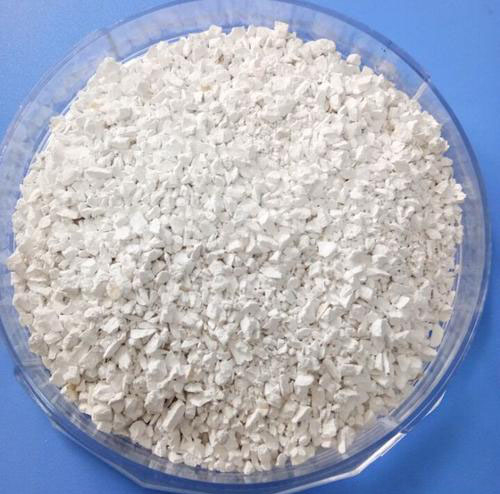 Thulium Oxide (Tm2O3)-Pellets