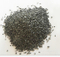 //iqrorwxhoilrmr5q.ldycdn.com/cloud/qkBpiKrpRmiSknilpnlrj/Rhenium-metal-Re-granules-60-60.jpg