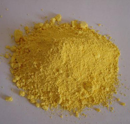 rare earth metals price- FUNCMATER