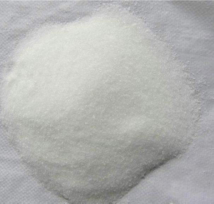 Lithium Lanthanum Niobium Oxide (Li0.35La0.57Nb0.8O3)-Powder