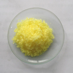 Cadmium Bromide (CdBr2)-Powder