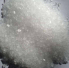 Magnesium Metal (Mg)-Crystalline
