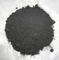 //iqrorwxhoilrmr5q.ldycdn.com/cloud/qkBpiKrpRmiSmprmjjlok/Iron-Chloride-FeCl3-Powder-60-60.jpg